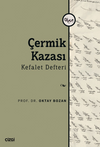 &Ccedil;ermik Kazası - Kefalet Defteri