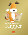 Kipper