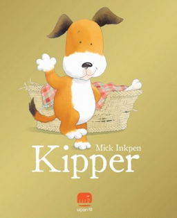 Kipper