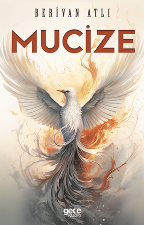 Mucize