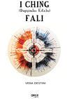 I Chi̇ng (Deği̇şi̇mler Ki̇tabı) Falı