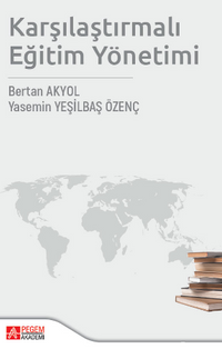 Karşılaştırmalı Eğitim Yönetimi