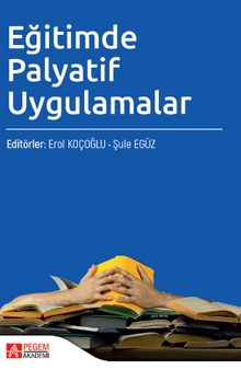 Eğitimde Palyatif Uygulamalar