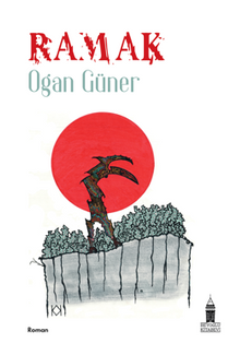 Ramak