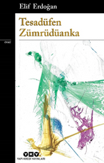 Tesadüfen Zümrüdüanka