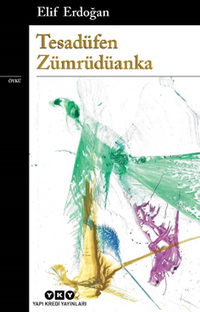 Tesadüfen Zümrüdüanka