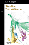 Tesadüfen Zümrüdüanka