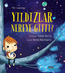Yıldızlar Nereye Gitti?
