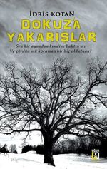 Dokuz'a Yakarışlar