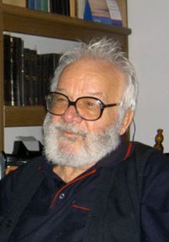  Mustafa Necati Sepetçioğlu