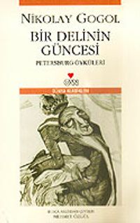 Bir Delinin Güncesi