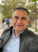 yusufalpozdemir