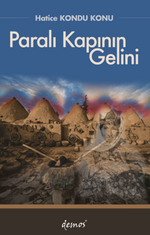 Paralı Kapının Gelini 