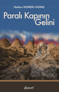 Paralı Kapının Gelini 