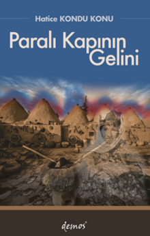 Paralı Kapının Gelini 