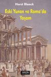 Eski Yunan ve Roma'da Yaşam
