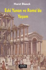 Eski Yunan ve Roma'da Yaşam