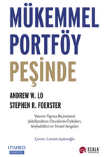 Mükemmel Portföy Peşinde