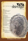 Dörtöğe Felsefe ve Bilim Tarihi Yazıları Hakemli Dergi Yıl:11 Sayı:22