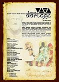 Dörtöğe Felsefe ve Bilim Tarihi Yazıları Hakemli Dergi Yıl:1 Sayı:1