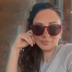  Nurlan Nazlı Kaya