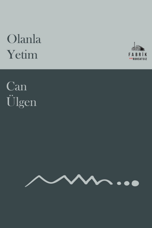 Olanla Yetim