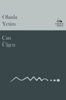 Olanla Yetim