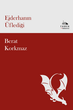 Ejderhanın Üflediği