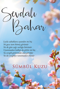 Sevdalı Bahar 
