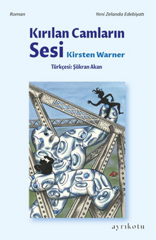 Kırılan Camların Sesi