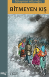 Bitmeyen Kış