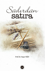 Sadırdan Satıra