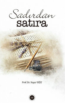 Sadırdan Satıra