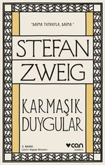 Karmaşık Duygular