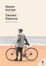 Yazmak Üzerine