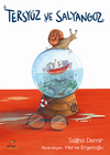 Tersy&uuml;z ve Salyangoz
