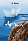 Aram