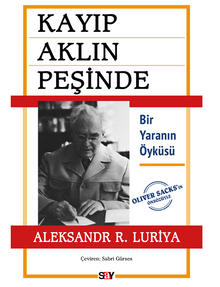 Kayıp Aklın Peşinde