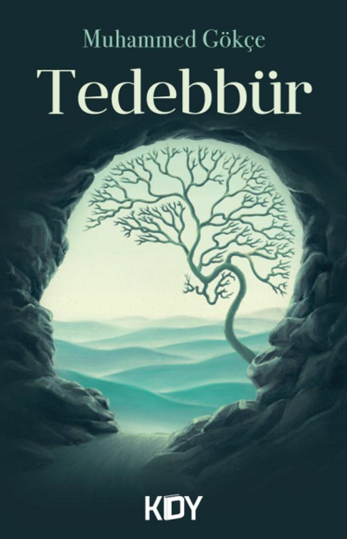 Tedebbür