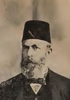  Recaizade Mahmut Ekrem 