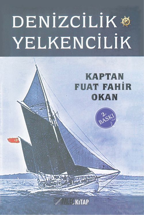 Denizcilik ve Yelkencilik