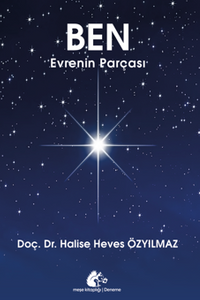 Ben Evrenin Parçası