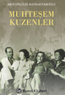 Muhteşem Kuzenler