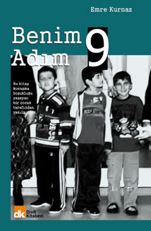 Benim Adım 9