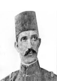  Nabizade Nazım 