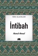 İntibah