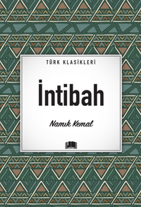 İntibah