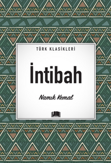 İntibah