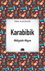 Karabibik