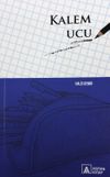 Kalem Ucu